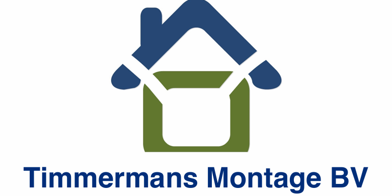 Timmermanmontage BV